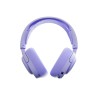 Słuchawki Steelseries Arctis Nova 3X Wireless for Xbox, Levander