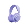 Słuchawki Steelseries Arctis Nova 3X Wireless for Xbox, Levander