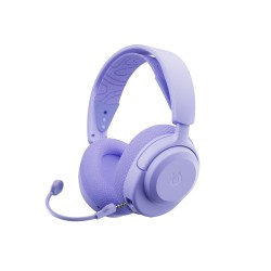 Słuchawki Steelseries Arctis Nova 3X Wireless for Xbox, Levander
