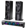 AUDIOCORE GŁOŚNIKI KOMPUTEROWE SOUNDBAR AC955