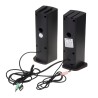 AUDIOCORE GŁOŚNIKI KOMPUTEROWE SOUNDBAR AC955