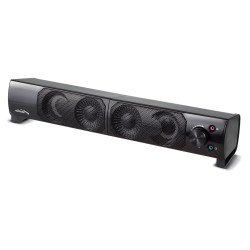 AUDIOCORE GŁOŚNIKI KOMPUTEROWE SOUNDBAR AC955