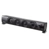 AUDIOCORE GŁOŚNIKI KOMPUTEROWE SOUNDBAR AC955
