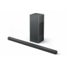 Soundbar Philips TAB6309/10 160W 2 1 Philips1 Philips