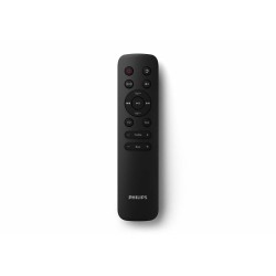 Soundbar Philips TAB6309/10 160W 2 1 Philips1 Philips