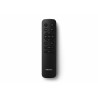 Soundbar Philips TAB6309/10 160W 2 1 Philips1 Philips