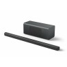 Soundbar Philips TAB6309/10 160W 2 1 Philips1 Philips