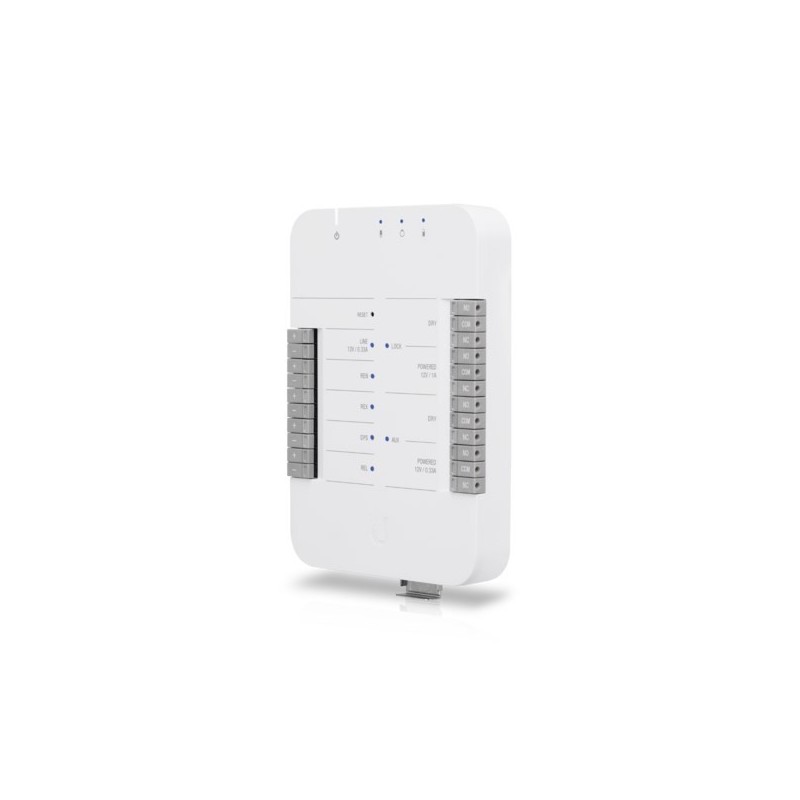 Ubiquiti UA-Hub Kontroler UniFi Access Hub