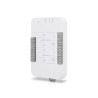 Ubiquiti UA-Hub Kontroler UniFi Access Hub