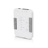Ubiquiti UA-Hub Kontroler UniFi Access Hub