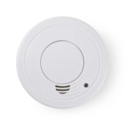 Nedis DTCTS30WT detektor dymu