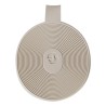 Shelly Outdoor Plug S Gen3 inteligentny korek Mokka