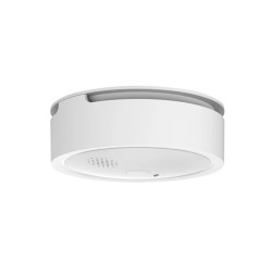 Czujnik dymu bezprzewodowy Shelly Plug & Play Plus Smoke
