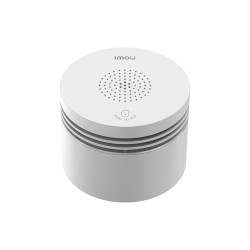 Imou ZS2 Fotoelektryczne czujniki odbicia Interconnectable Połączenia bezprzewodowe