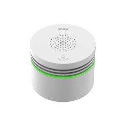 Imou ZS2 Fotoelektryczne czujniki odbicia Interconnectable Połączenia bezprzewodowe