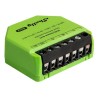 Podtynkowy sterownik oświetlenia LED Relais Dimmer Gen3