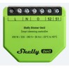 Podtynkowy sterownik oświetlenia LED Relais Dimmer Gen3