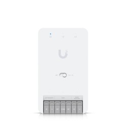Kontroler wyjścia awaryjnego 1 drzwi Ethernet