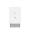 Kontroler wyjścia awaryjnego 1 drzwi Ethernet