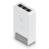 Kontroler wyjścia awaryjnego 1 drzwi Ethernet