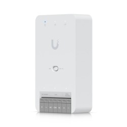 Kontroler wyjścia awaryjnego 1 drzwi Ethernet