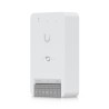 Kontroler wyjścia awaryjnego 1 drzwi Ethernet