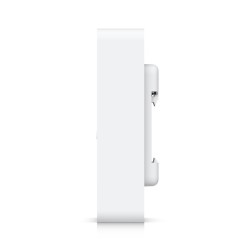 Kontroler wyjścia awaryjnego 1 drzwi Ethernet