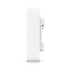 Kontroler wyjścia awaryjnego 1 drzwi Ethernet
