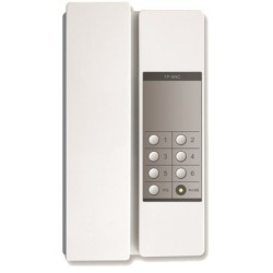 INTERKOM COMMAX TP-6RC