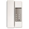 INTERKOM COMMAX TP-6RC