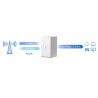 Router Mercusys MB110-4G 4G LTE