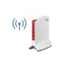 Router bezprzewodowy LTE AVM FRITZ!Box 6820 - WWAN - 802.11b/g/n - Desktop