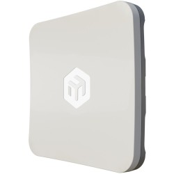 Router Mikrotik ROUTERBOARD SXTsq 5 ax (SXTsq-5axD)
