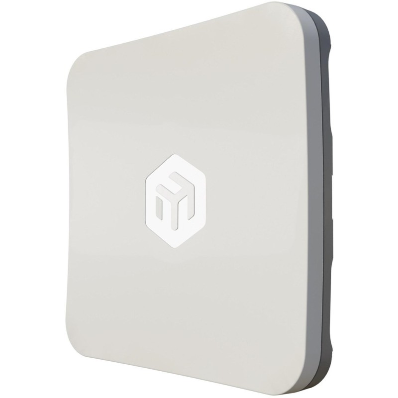 Router Mikrotik ROUTERBOARD SXTsq 5 ax (SXTsq-5axD)