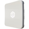 Router Mikrotik ROUTERBOARD SXTsq 5 ax (SXTsq-5axD)