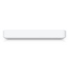 Switch Ubiquiti USW-Flex-2.5G-8-PoE | 8x 2.5GbE RJ45, 1x 10GbE SFP+, 196W
