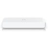 Switch Ubiquiti USW-Flex-2.5G-8-PoE | 8x 2.5GbE RJ45, 1x 10GbE SFP+, 196W