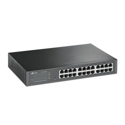Switch TP-Link TL-SG1024DE Metall M RM