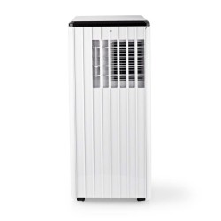 Klimatyzator 3w1 Nedis Smartlife biały (klimatyzator, wentylator, osuszacz)