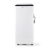 Klimatyzator 3w1 Nedis Smartlife biały (klimatyzator, wentylator, osuszacz)