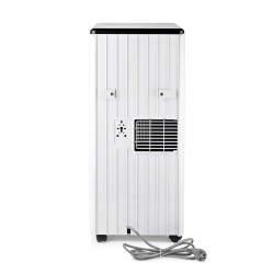Klimatyzator 3w1 Nedis Smartlife biały (klimatyzator, wentylator, osuszacz)
