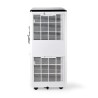 Klimatyzator 3w1 Nedis Smartlife biały (klimatyzator, wentylator, osuszacz)