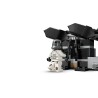 LEGO STAR WARS 75412 Szturmowiec Śmierci i nocny szturmowiec - zestaw bitewny