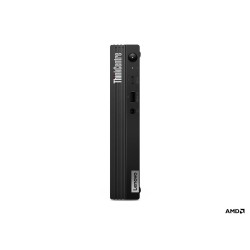 Komputer LENOVO TC M75Q G2 R5-5600GE 16GB 512GB SSD W11P (11JN0082GE)