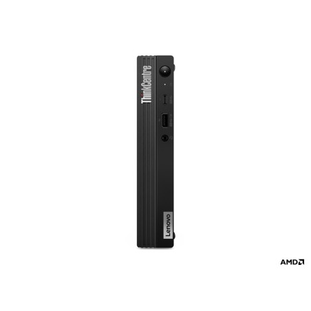 Komputer LENOVO TC M75Q G2 R5-5600GE 16GB 512GB SSD W11P (11JN0082GE)