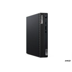 Komputer LENOVO TC M75Q G2 R5-5600GE 16GB 512GB SSD W11P (11JN0082GE)