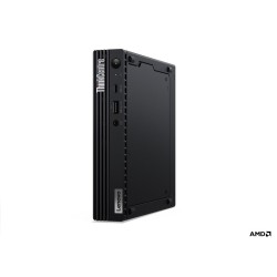 Komputer LENOVO TC M75Q G2 R5-5600GE 16GB 512GB SSD W11P (11JN0082GE)