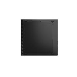 Komputer LENOVO TC M75Q G2 R5-5600GE 16GB 512GB SSD W11P (11JN0082GE)