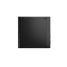 Komputer LENOVO TC M75Q G2 R5-5600GE 16GB 512GB SSD W11P (11JN0082GE)