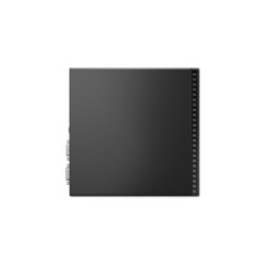 Komputer LENOVO TC M75Q G2 R5-5600GE 16GB 512GB SSD W11P (11JN0082GE)